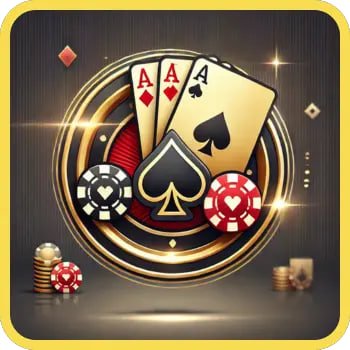 responsible gaming reminder on hhbb for budget time and adults only use
