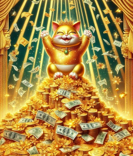 adult user viewing hhbb poker guide with responsible gaming reminders