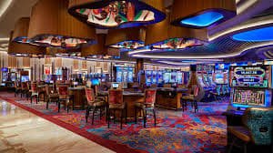 hhbb account safety reminders shown beside Rajshahi casino guide content