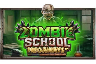 adult user in Bangladesh exploring hhbb Treasure Bowl themed entertainment