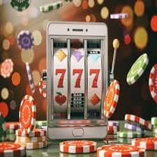 adult Bangladesh visitor browsing hhbb casino style entertainment from Rajshahi