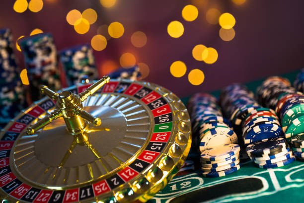 hhbb sports and casino-style sections displayed in a clean interface