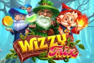Bangladesh adult user exploring themed adventure entertainment on hhbb