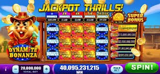 adult Bangladesh user browsing hhbb Aladdin themed casino style content