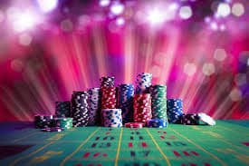 responsible gaming view beside hhbb sports result guide for 18 plus users