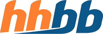 hhbb homepage logo for Bangladesh users
